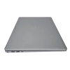 Dell Inspiron 16 Plus 7640 Ultra 9 185H 16GB 512 SSD 16,0